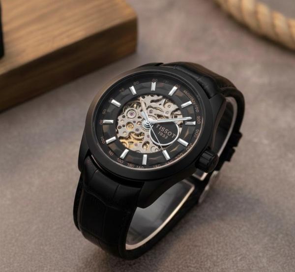 Tiissot Men Watch