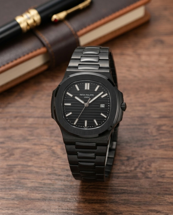 Pateek phillippe Mens Watch