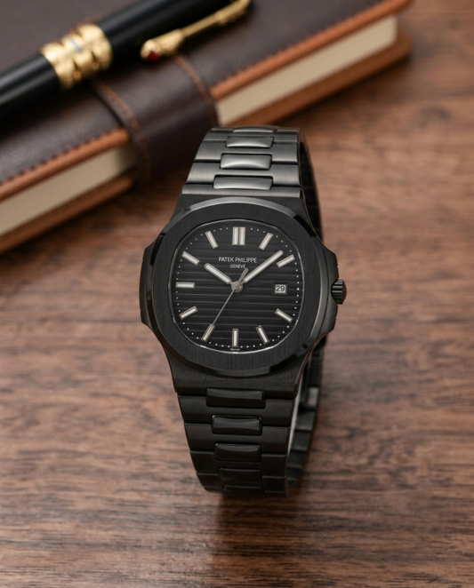 Pateek phillippe Mens Watch