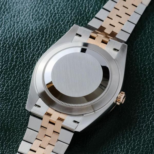 Roleex Mens Watch