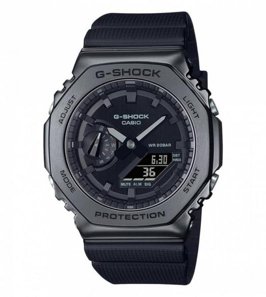 Casiio g shock Mens Watch