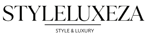 styleluxeza.in