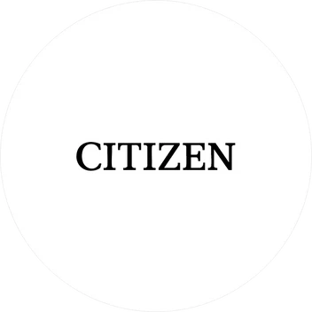 citizen