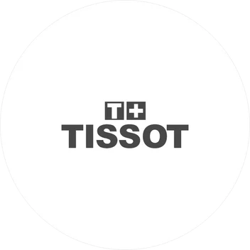 tissot